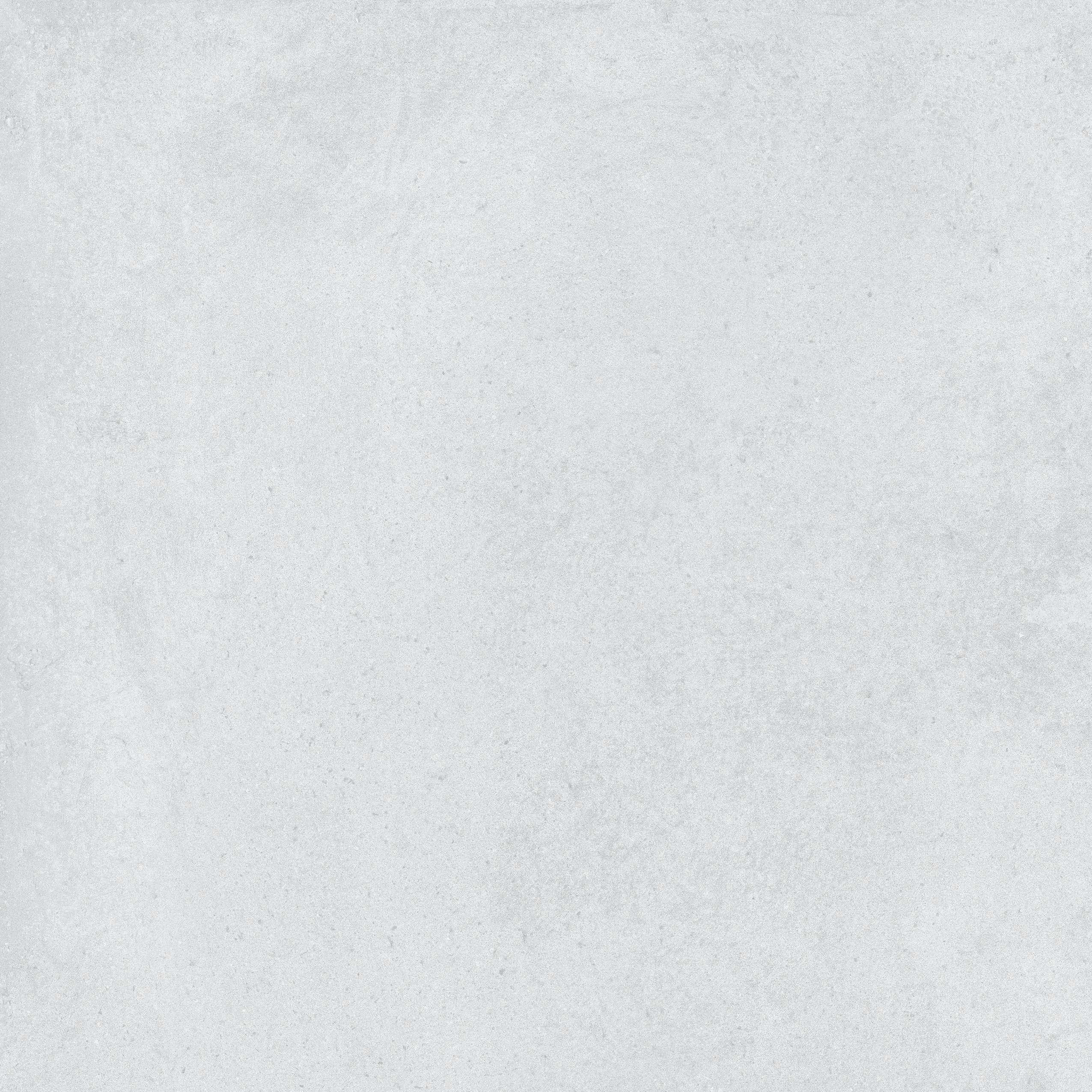 MATERIA BLANCO DIGITAL SOFT 90 X 90