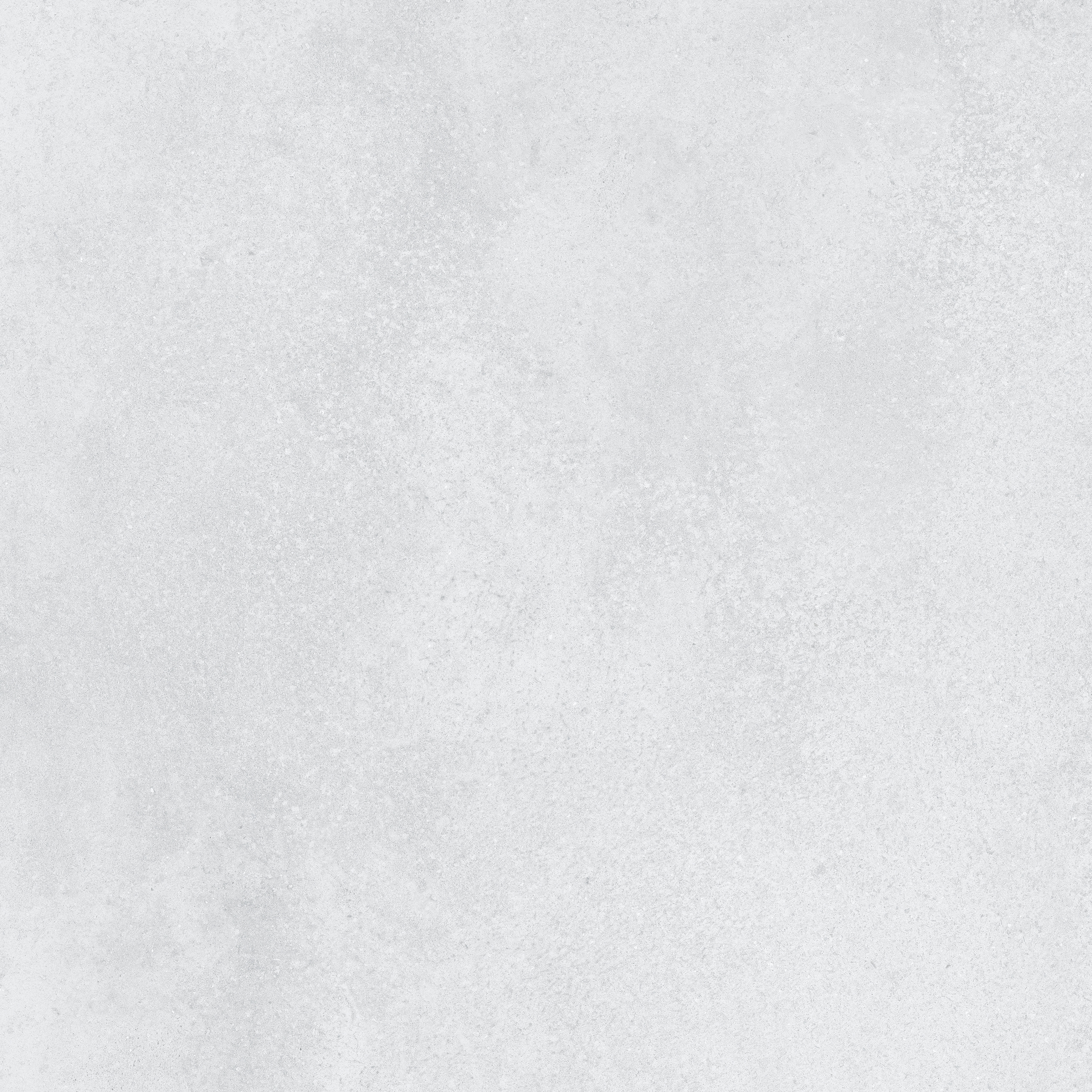 MATERIA BLANCO DIGITAL SOFT 90 X 90