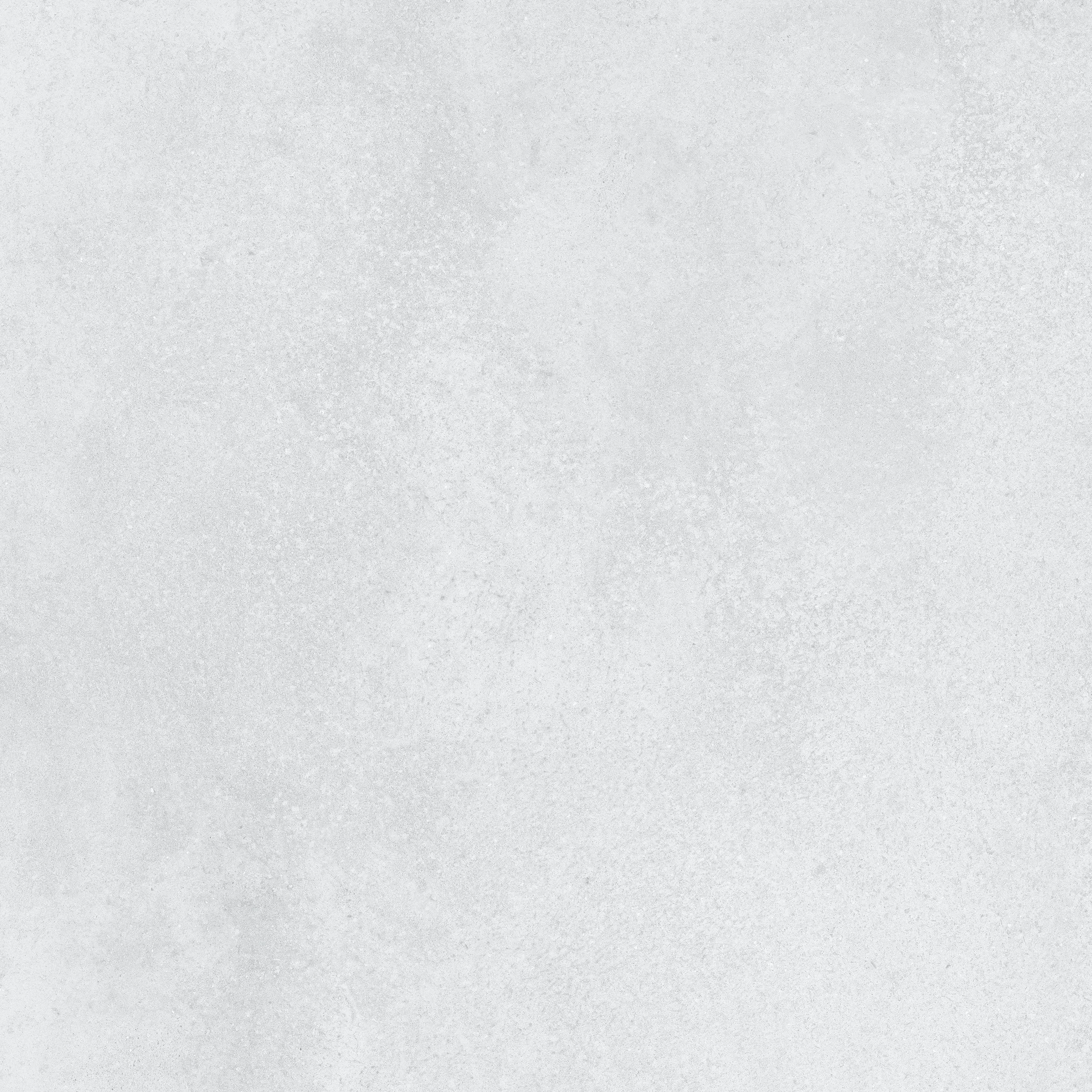 MATERIA BLANCO DIGITAL SOFT 90 X 90