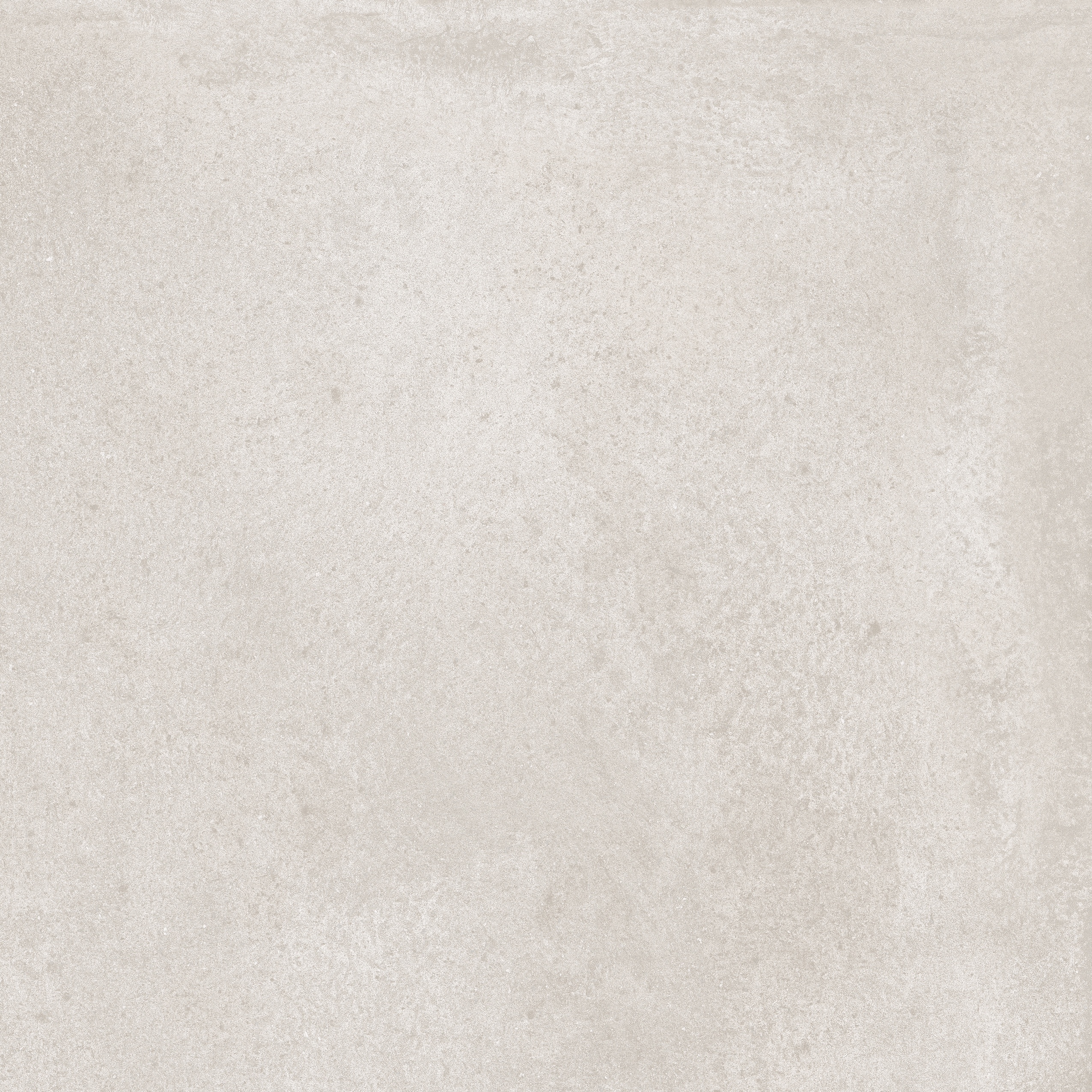 MATERIA BEIGE DIGITAL SOFT 90 X 90