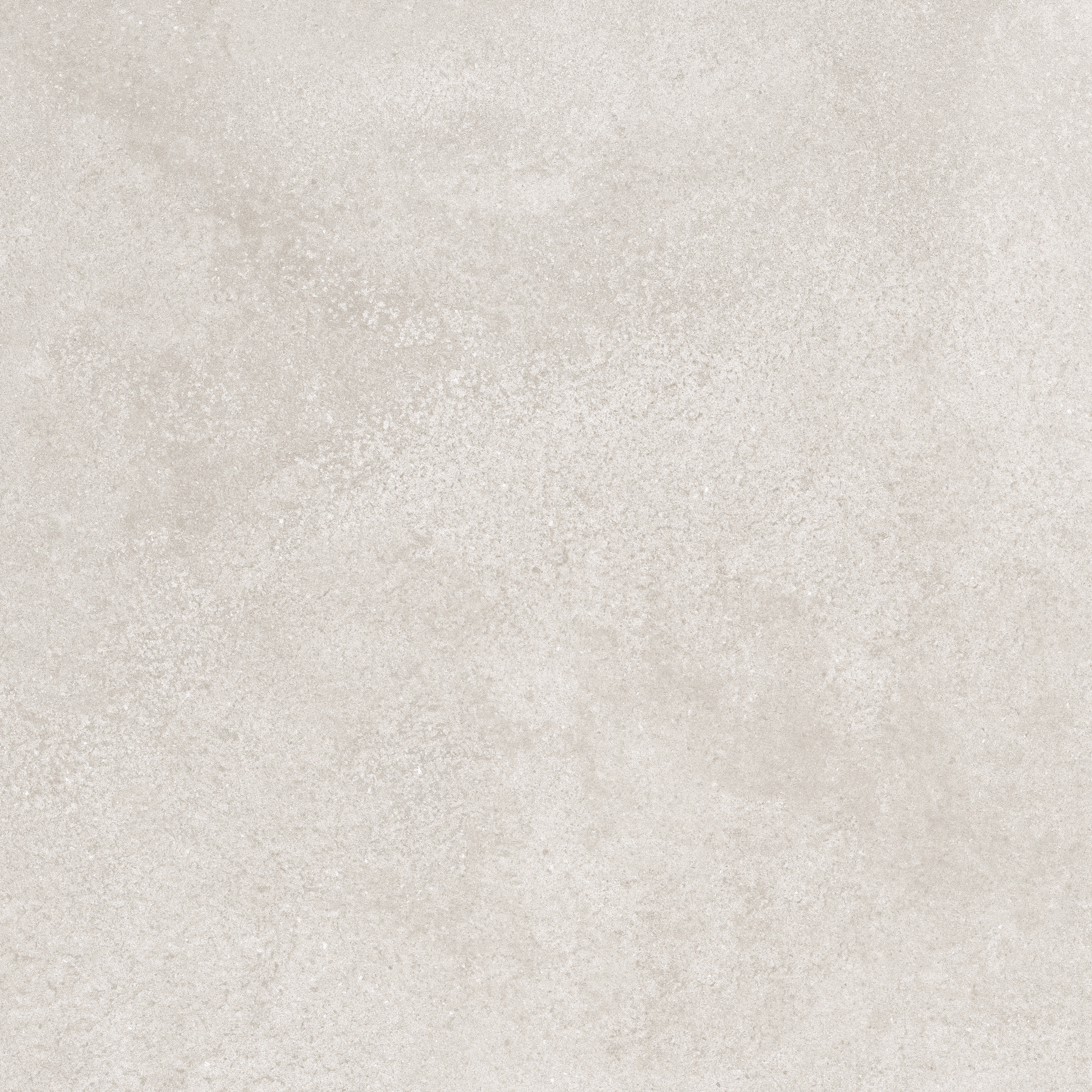 MATERIA BEIGE DIGITAL SOFT 90 X 90