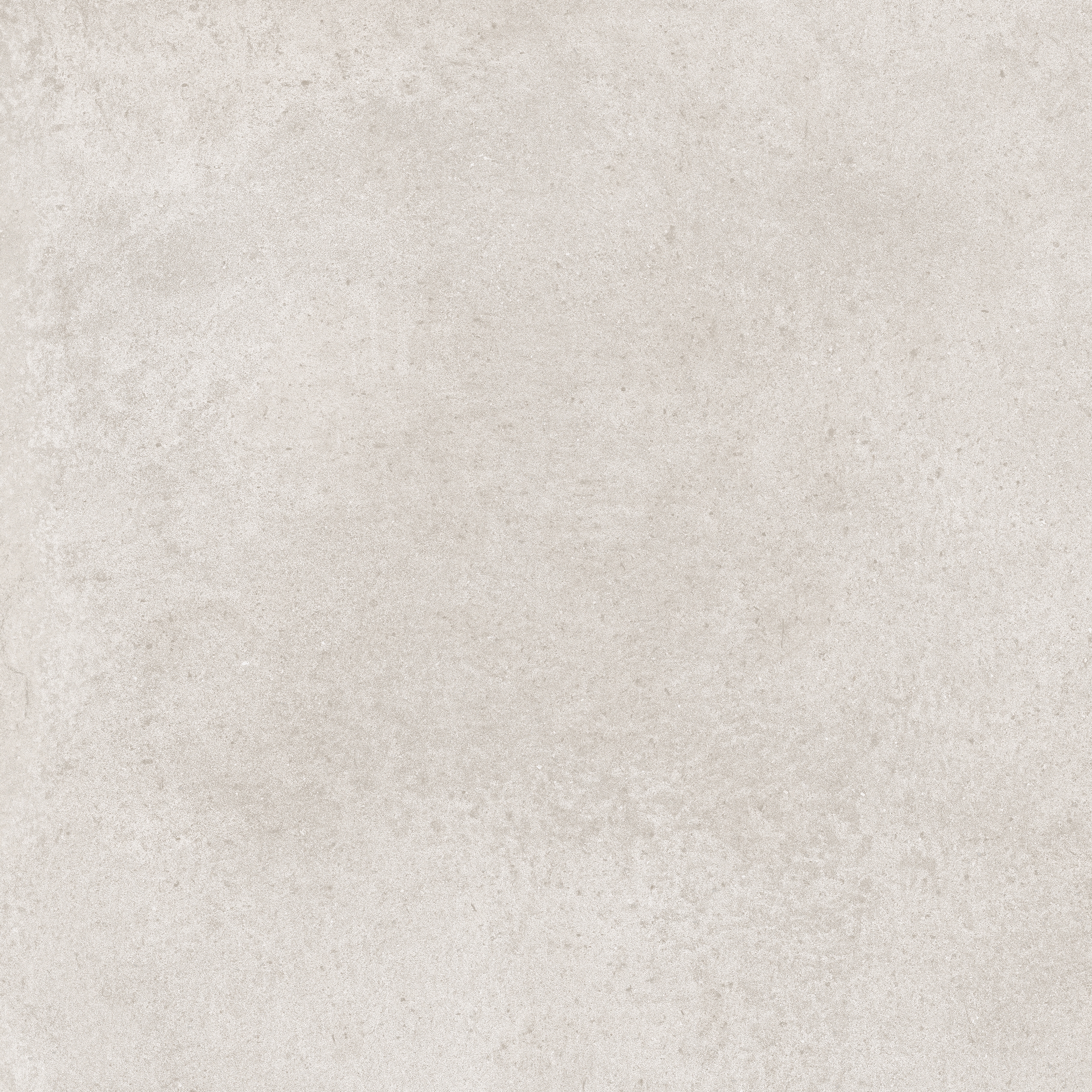 MATERIA BEIGE DIGITAL SOFT 90 X 90