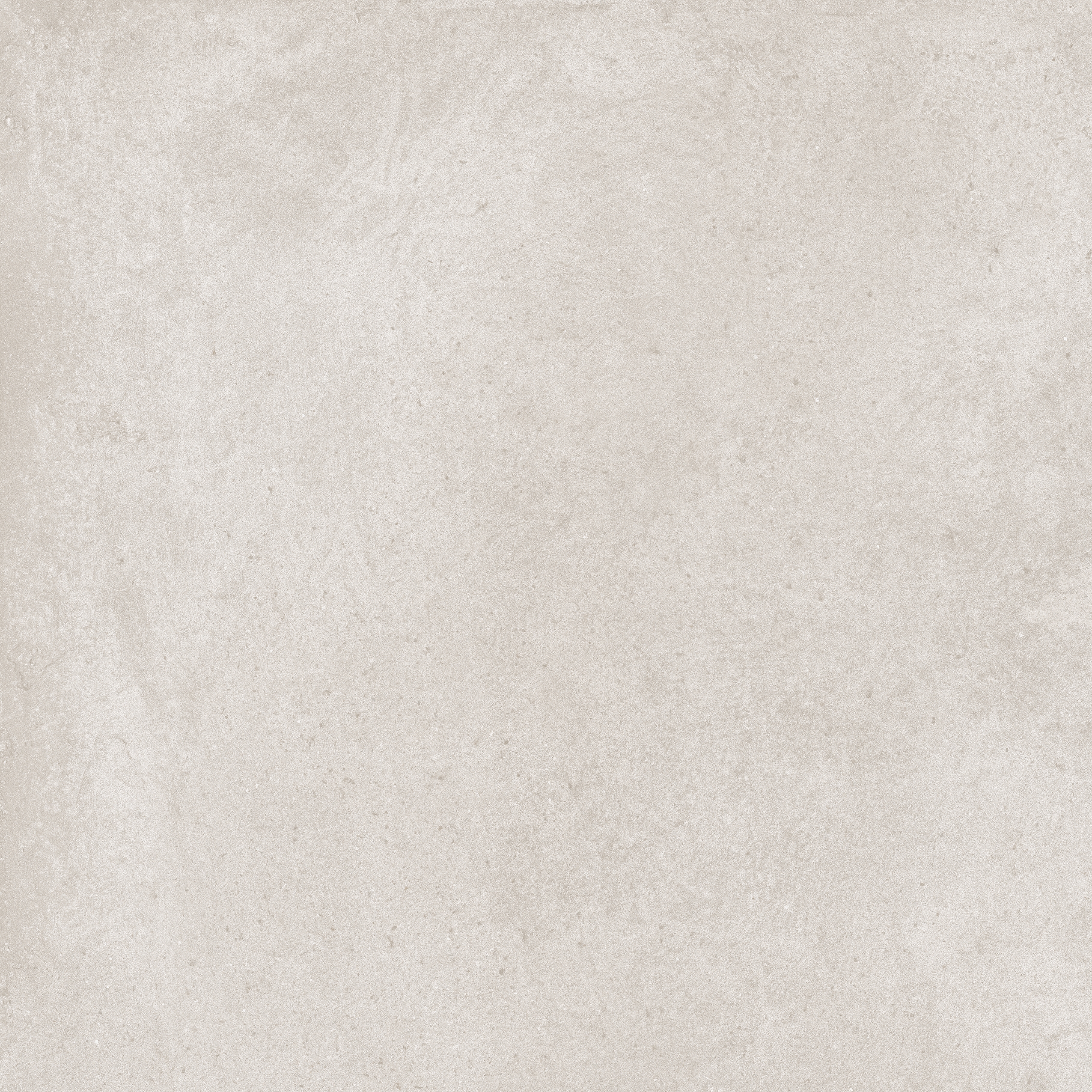 MATERIA BEIGE DIGITAL SOFT 90 X 90