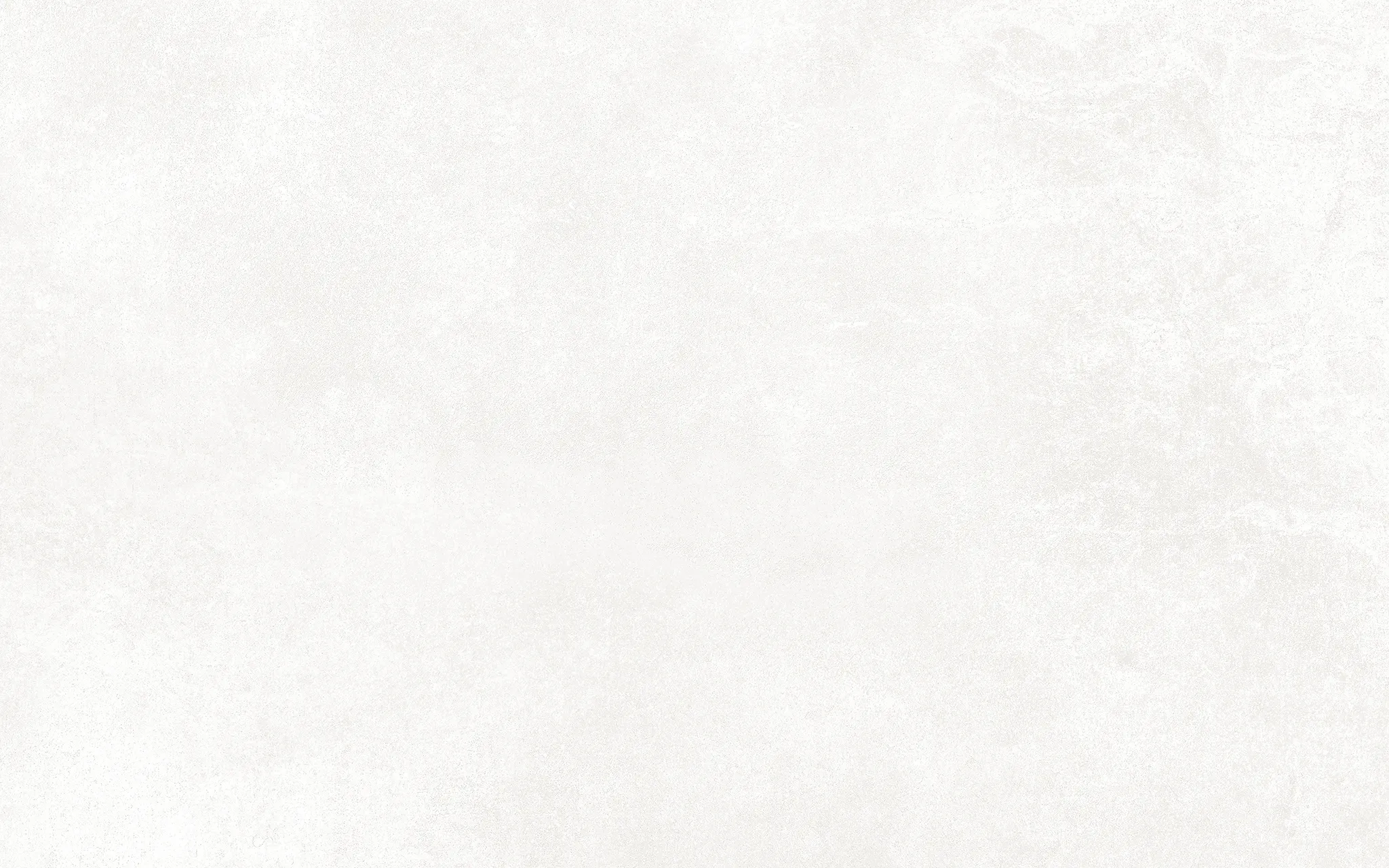 DANDY BLANCO 25 X 50