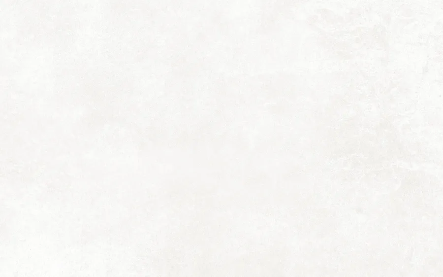 DANDY BLANCO 25 X 50