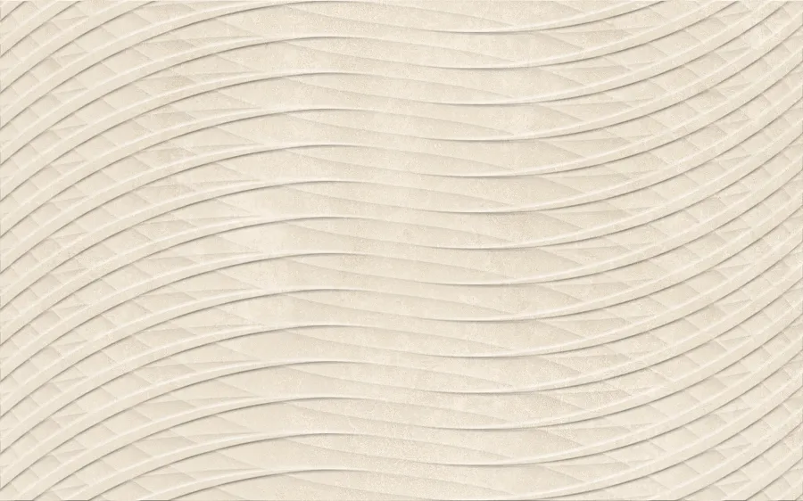 BABYLON BEIGE 25 X 50