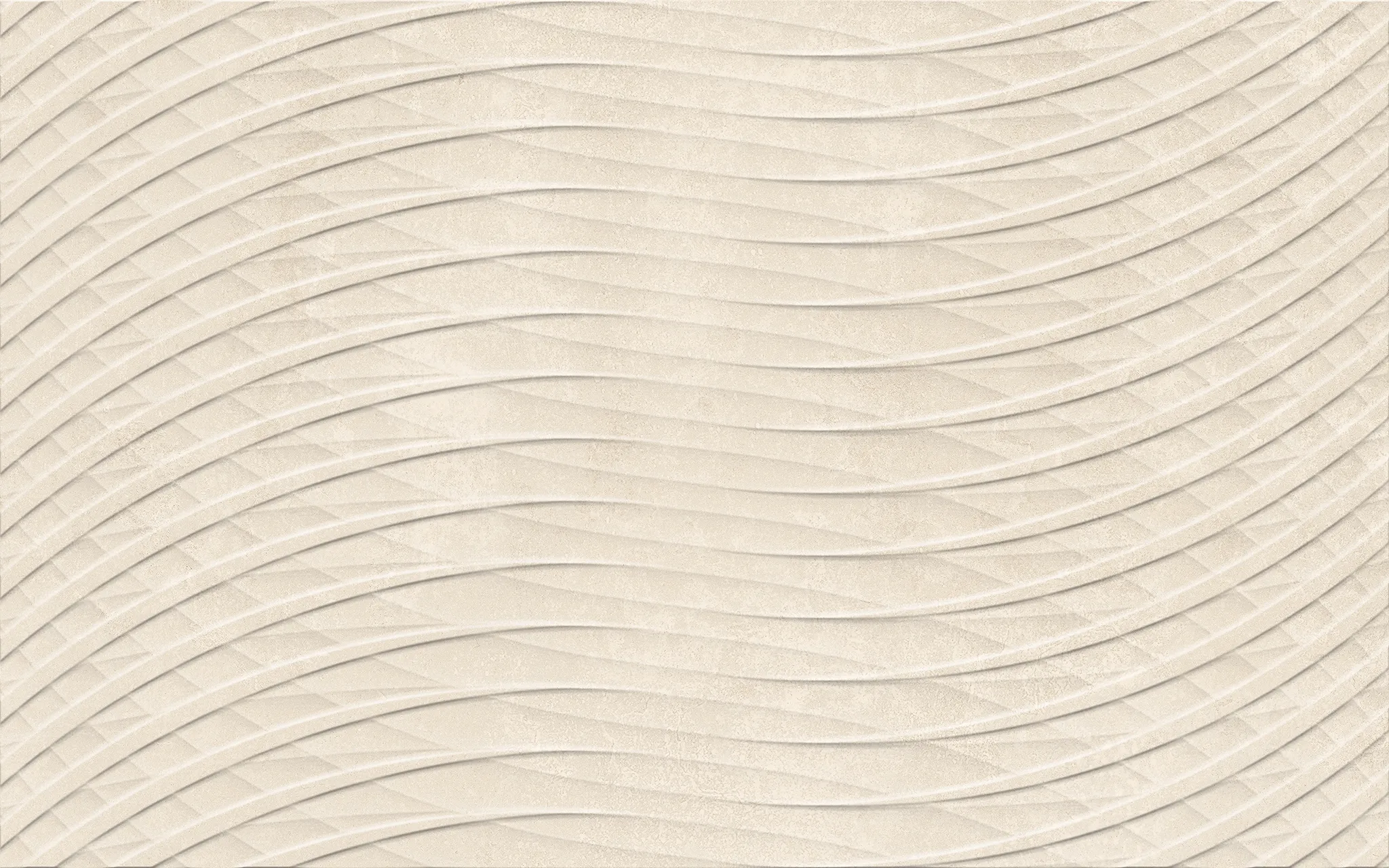 BABYLON BEIGE 25 X 50