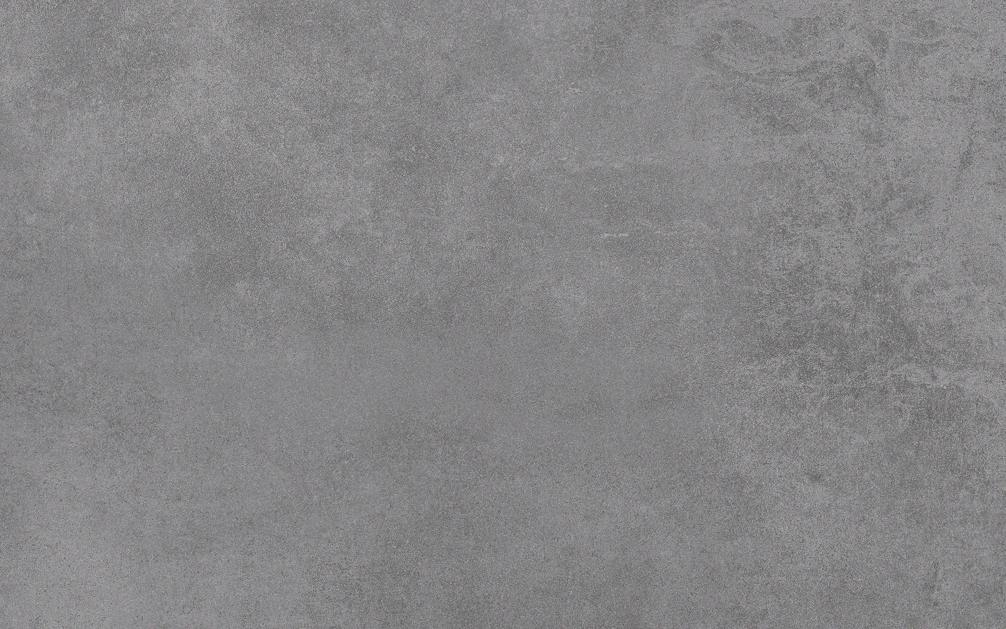 DANDY GRAFITO 25 X 50