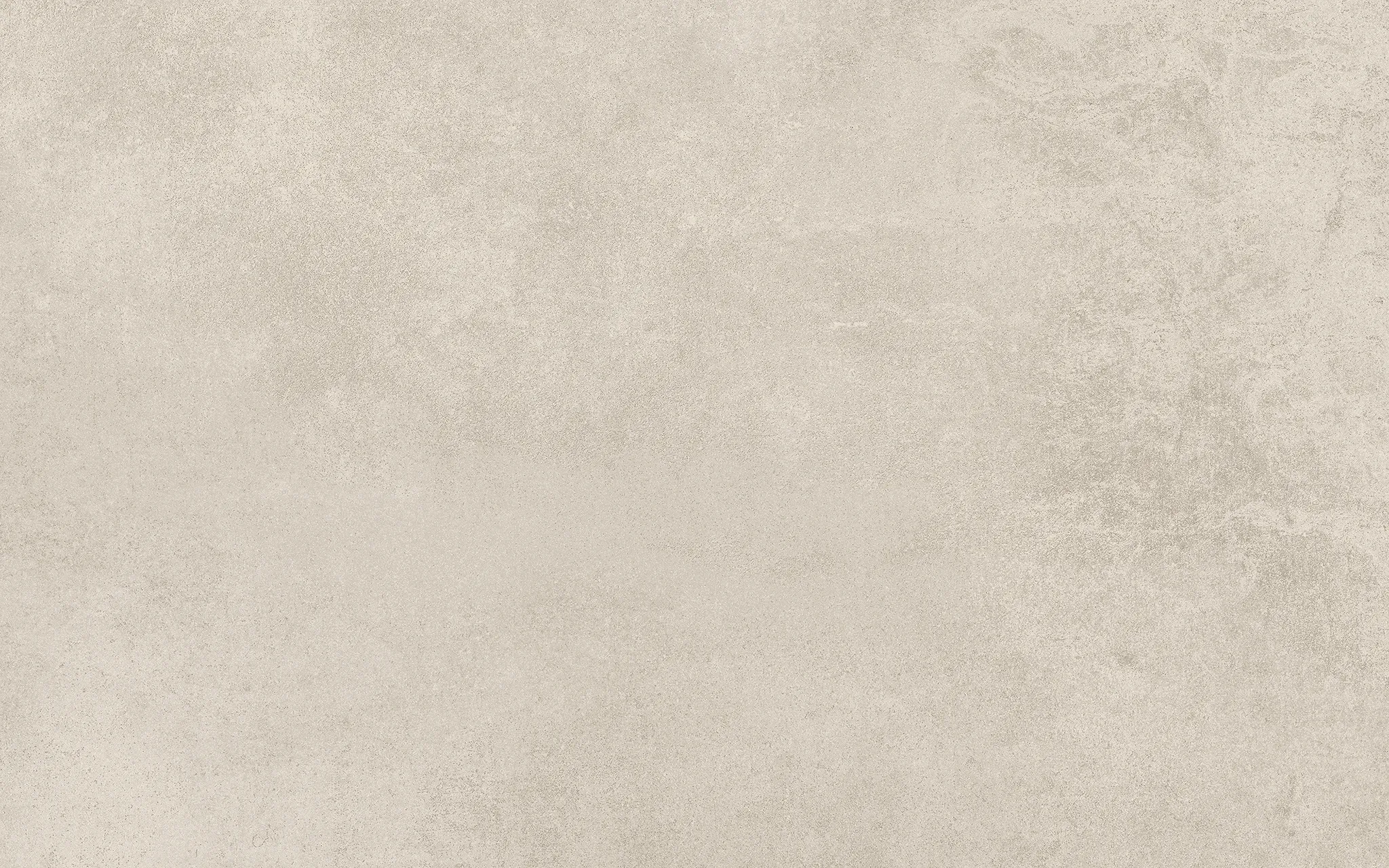 DANDY TORTORA 25 X 50