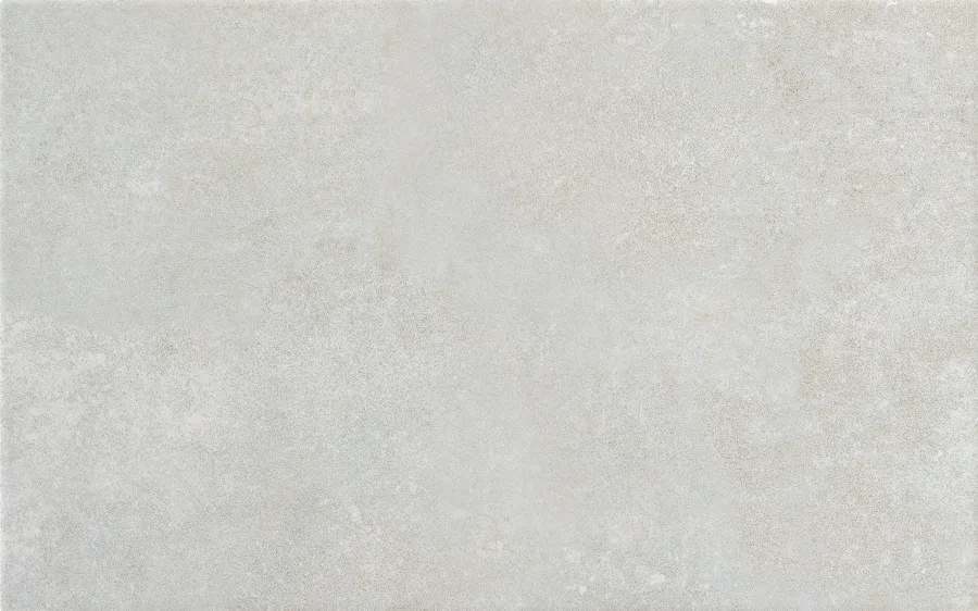 GARD GRAFITO 25 X 50