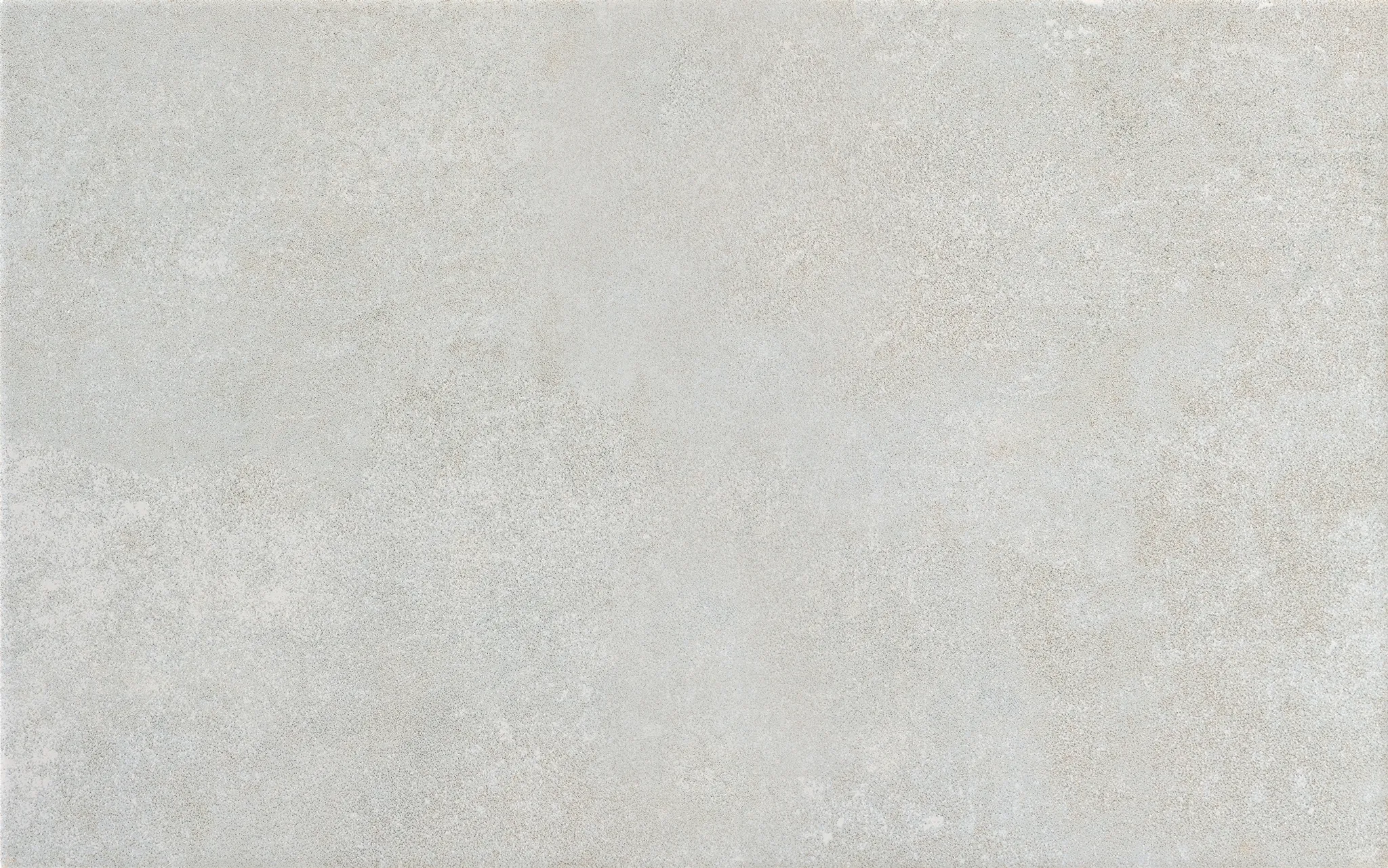 GARD GRAFITO 25 X 50