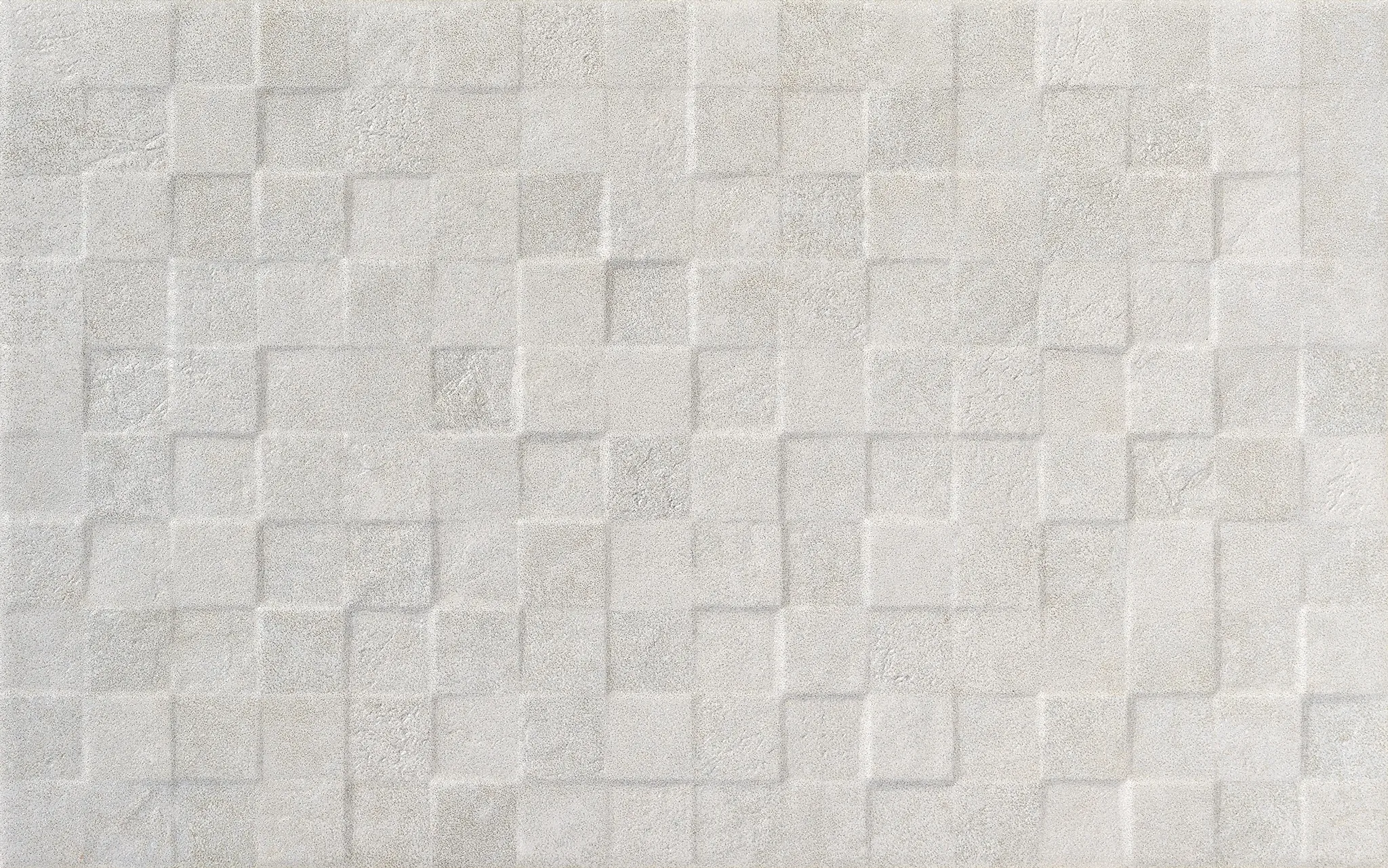 MOS.REMY CENIZA 25 X 50