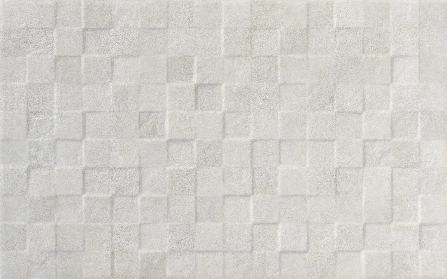 MOS.REMY CENIZA 25 X 50