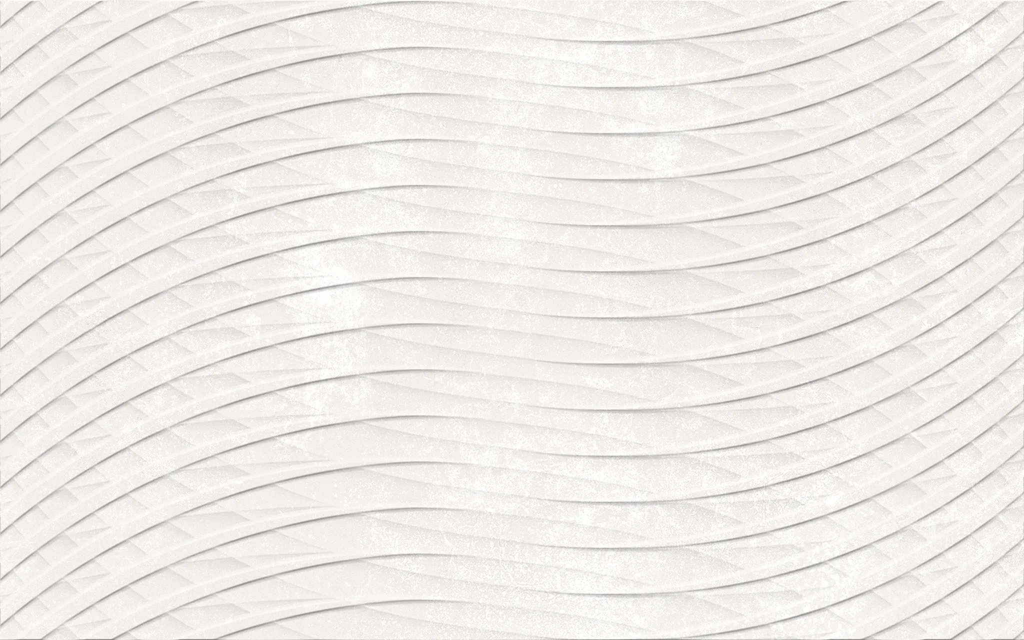 BABYLON BLANCO 25 X 50