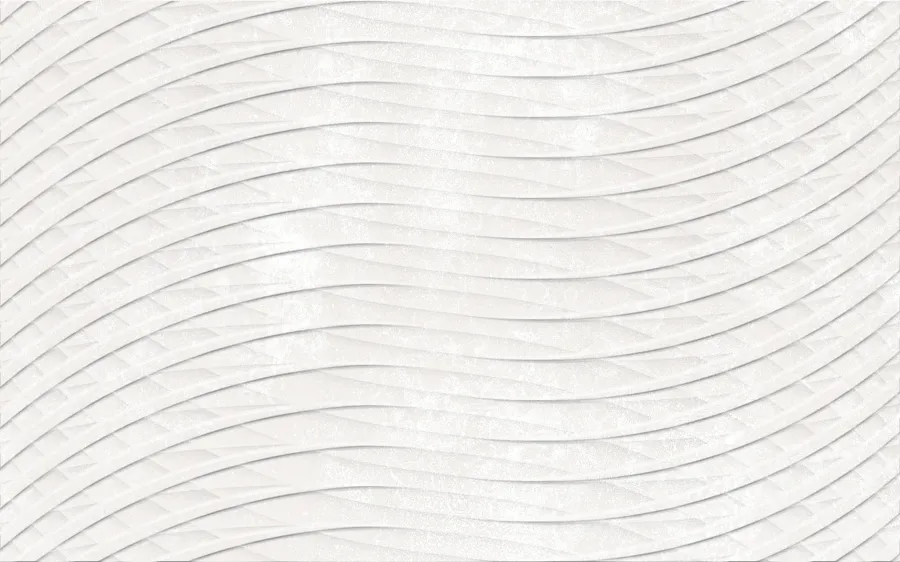 BABYLON BLANCO 25 X 50