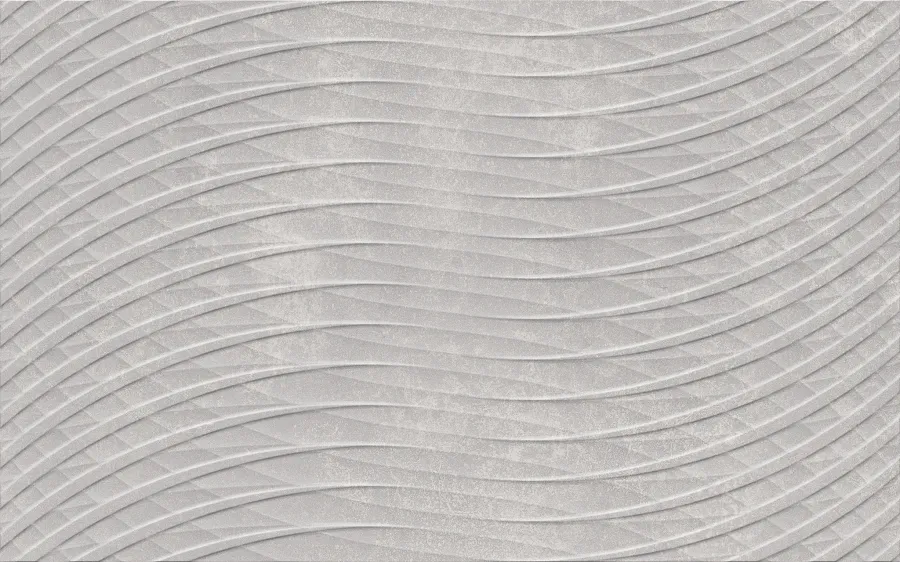 BABYLON GRIS 25 X 50