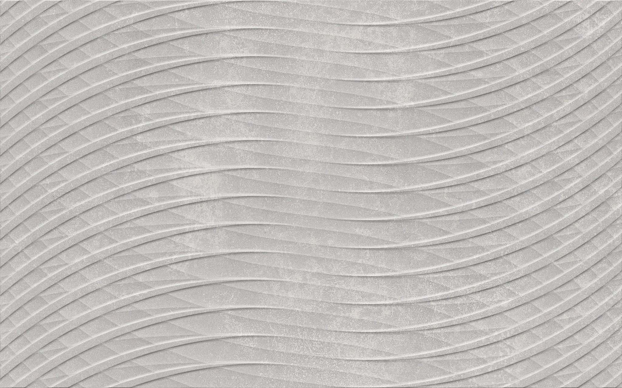 BABYLON GRIS 25 X 50