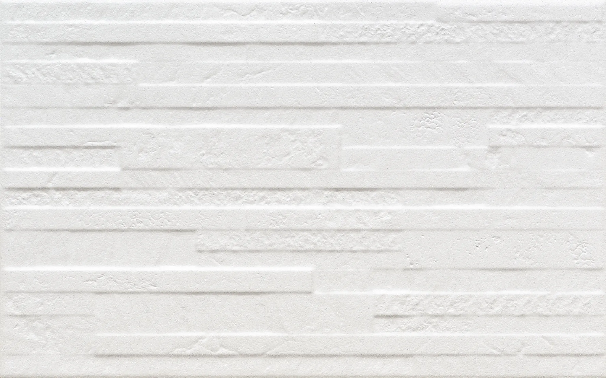 IGLOO BLANCO MATE 25 X 50