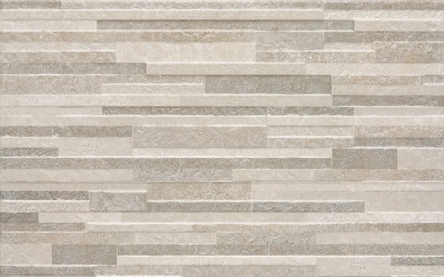 TREVES GRAFITO 25 X 50