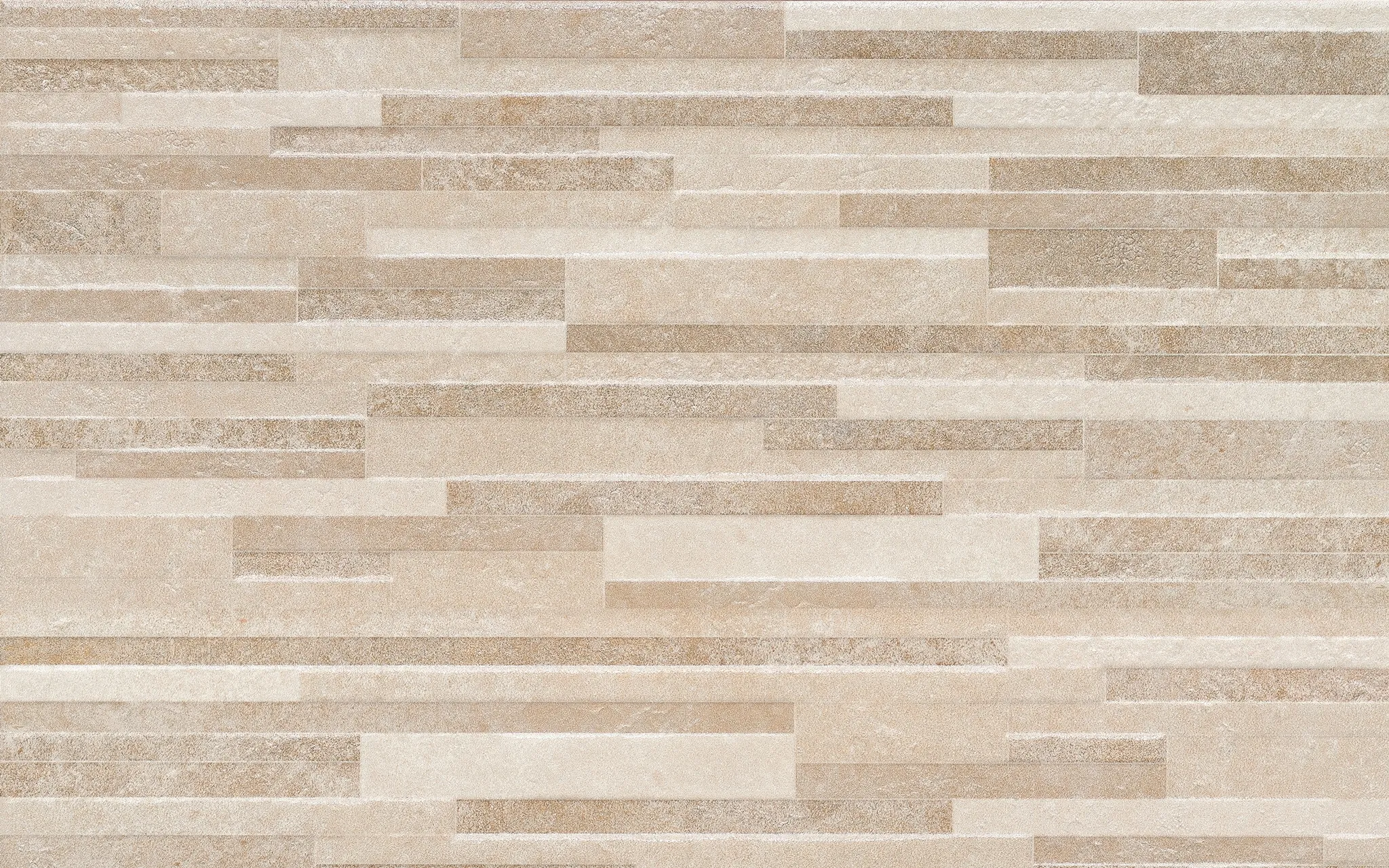 TREVES VISON 25 X 50