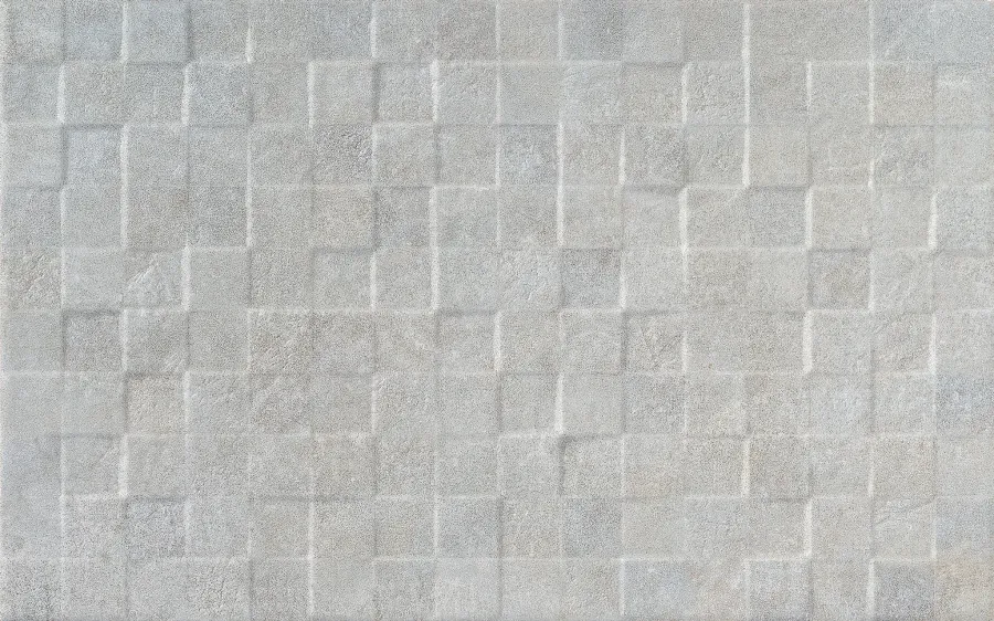 MOS.REMY GRAFITO 25 X 50