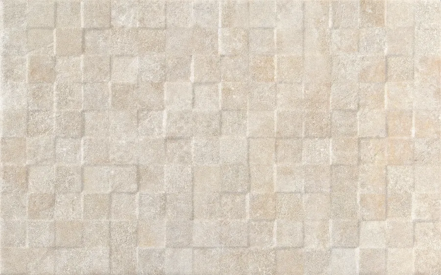 MOS.REMY VISON 25 X 50