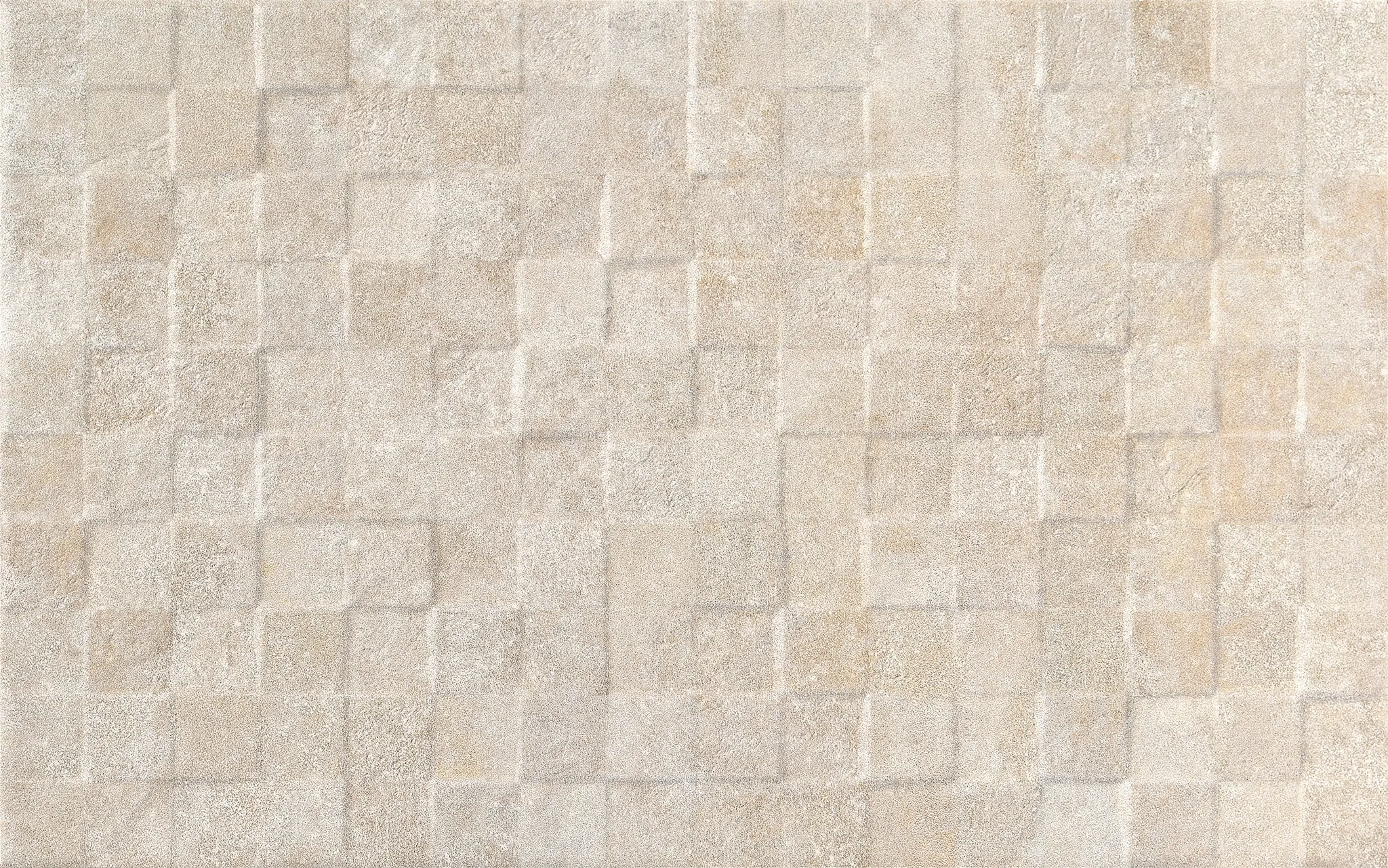 MOS.REMY VISON 25 X 50