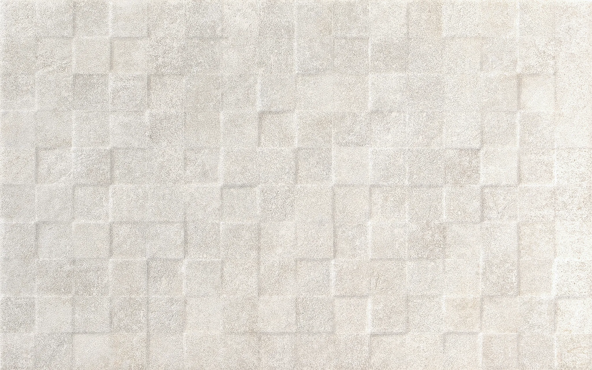 MOS.REMY MARFIL 25 X 50