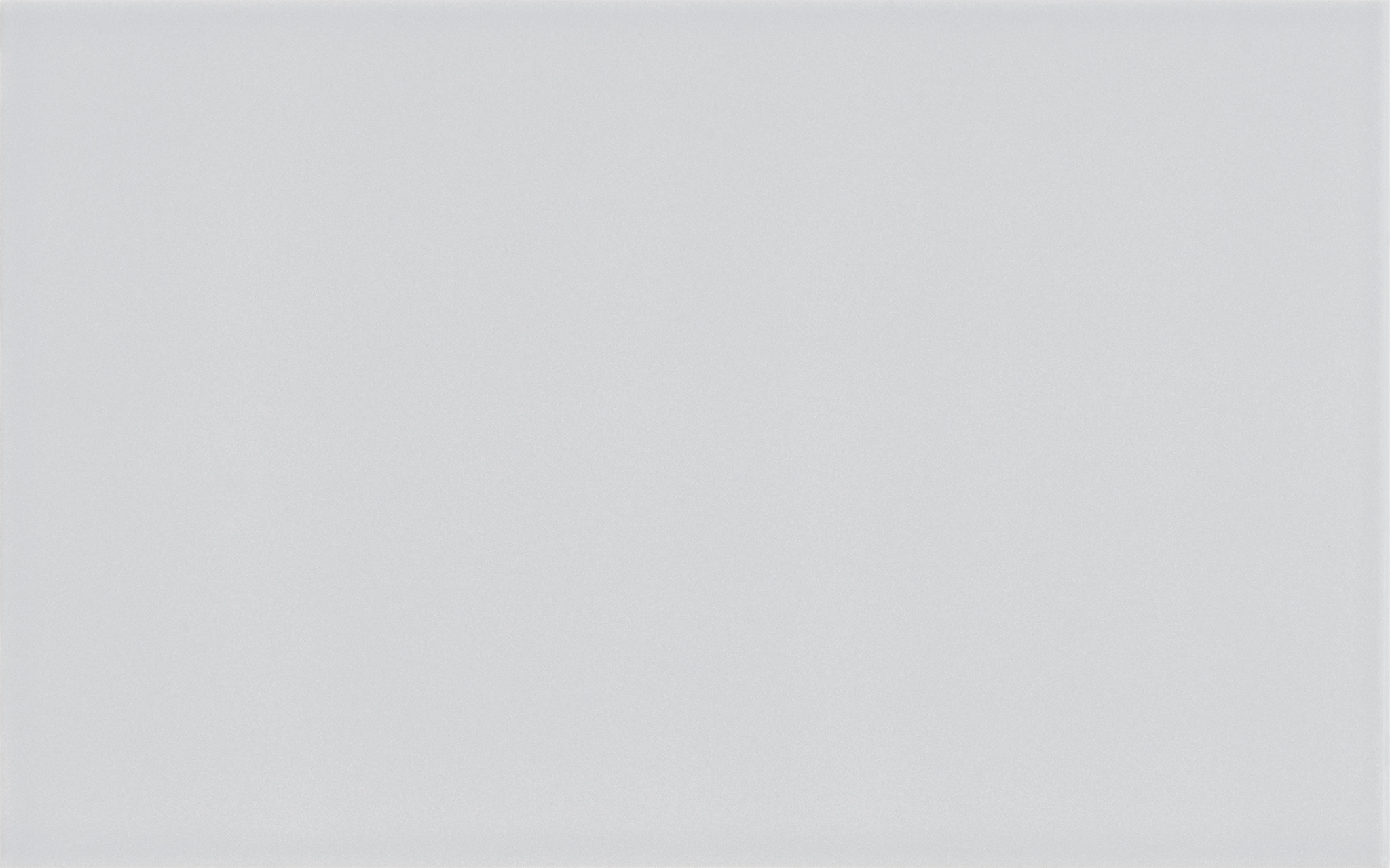 CORONA BLANCO BRILLO 25 X 50