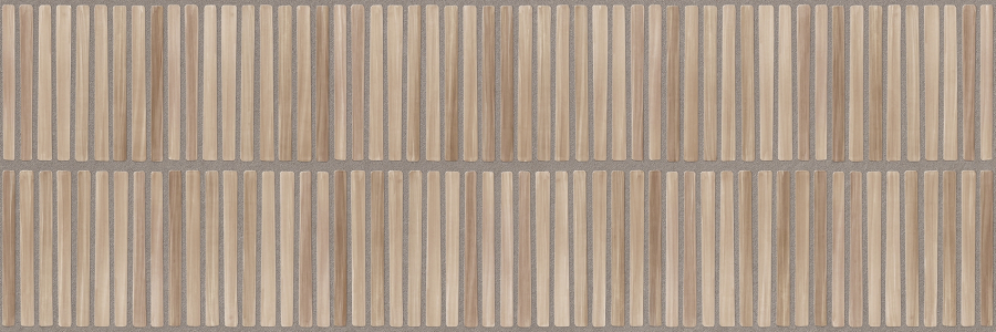 PIGMENTA AMBAR 40 X 120