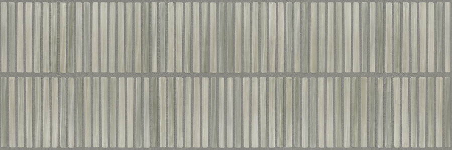 PIGMENTA VERDE 40 X 120