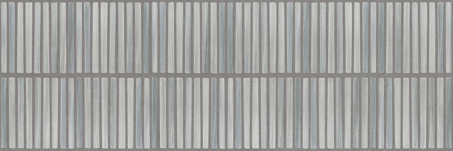 PIGMENTA AZUL 40 X 120