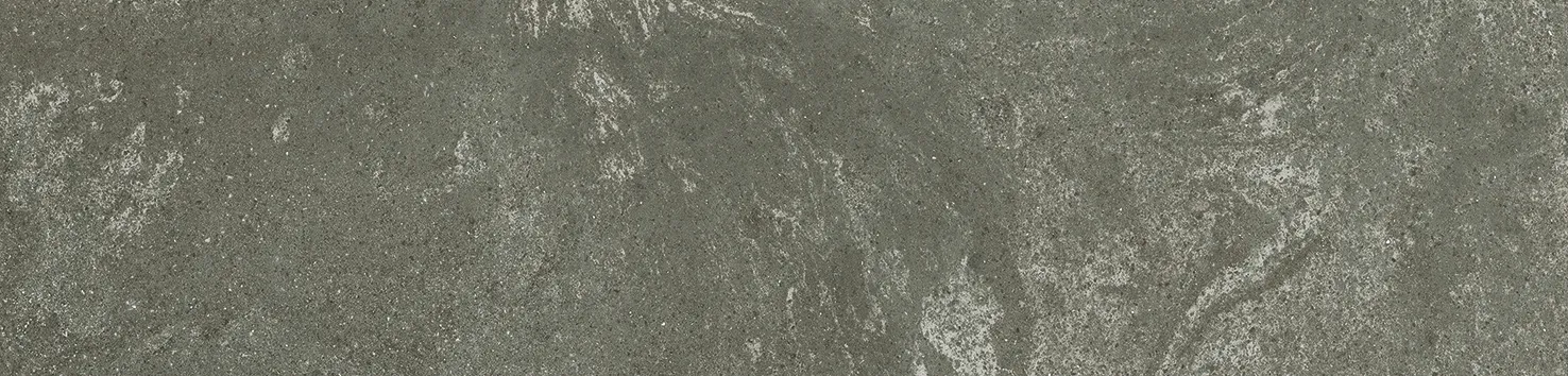 FIORENTINO JADE 6 X 25