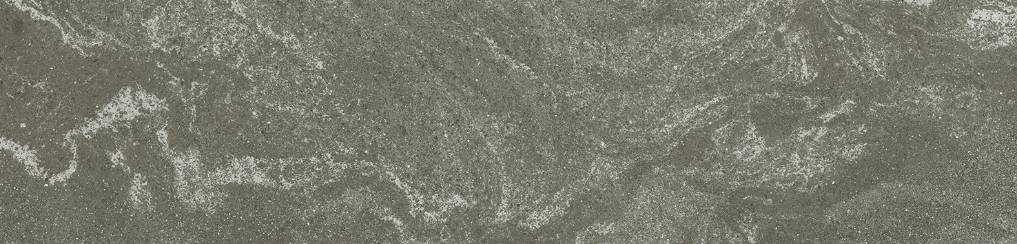 FIORENTINO JADE 6 X 25