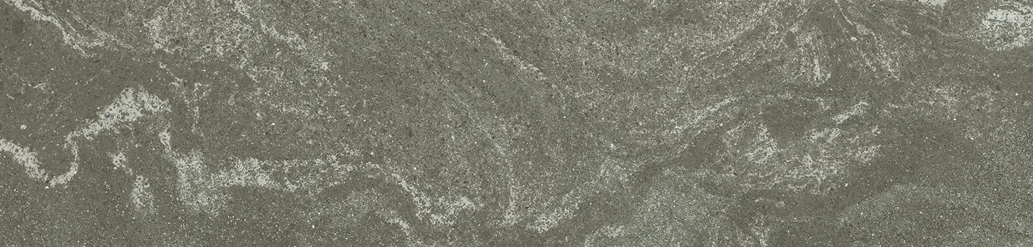 FIORENTINO JADE 6 X 25