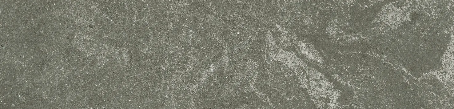 FIORENTINO JADE 6 X 25