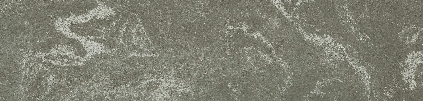 FIORENTINO JADE 6 X 25