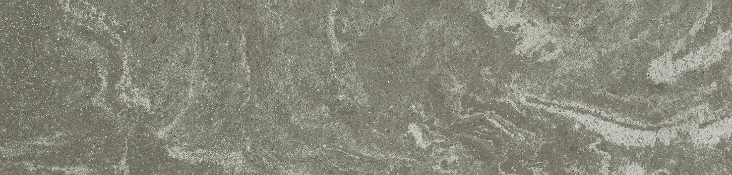 FIORENTINO JADE 6 X 25