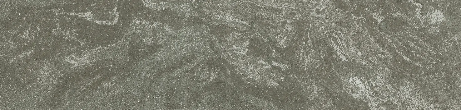 FIORENTINO JADE 6 X 25