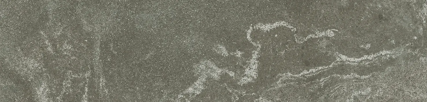 FIORENTINO JADE 6 X 25