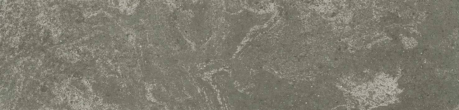 FIORENTINO JADE 6 X 25