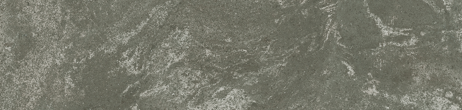 FIORENTINO JADE 6 X 25