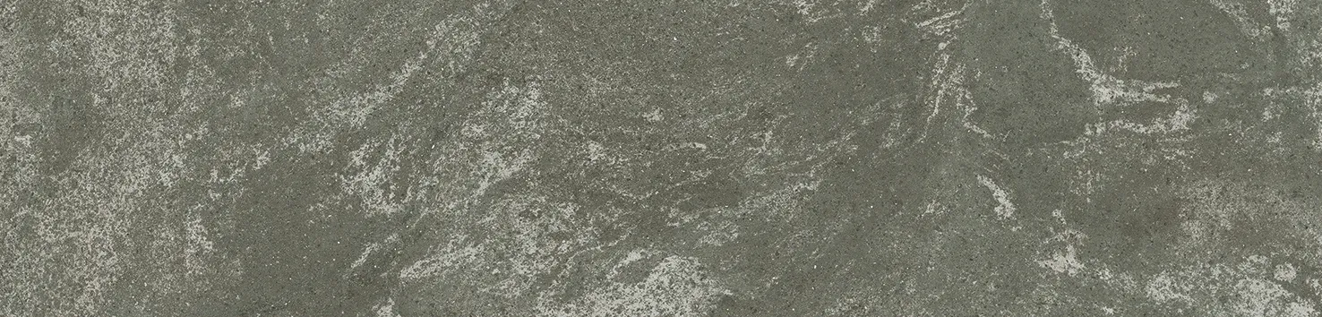 FIORENTINO JADE 6 X 25