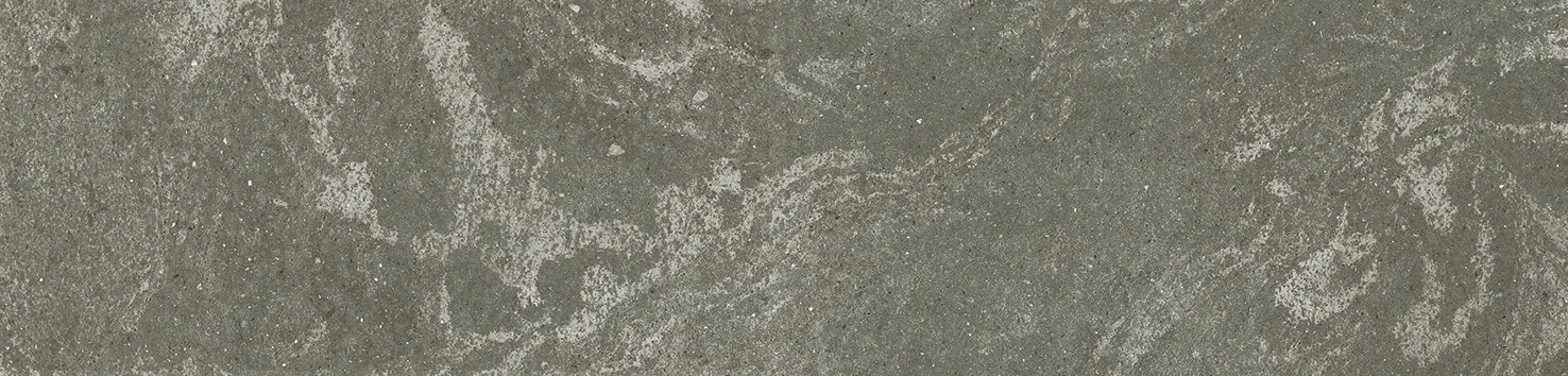 FIORENTINO JADE 6 X 25