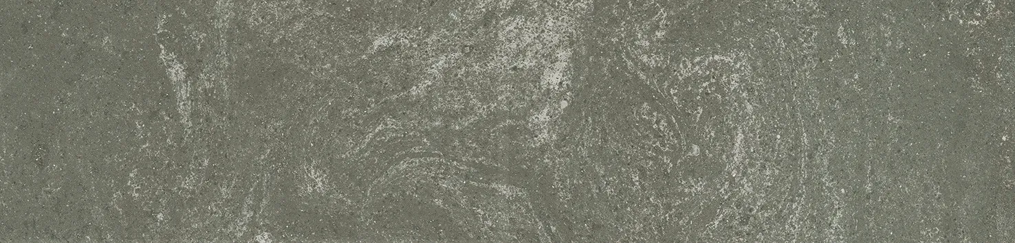 FIORENTINO JADE 6 X 25