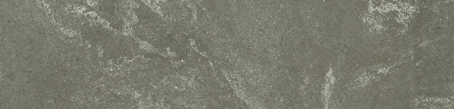 FIORENTINO JADE 6 X 25