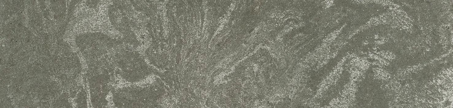 FIORENTINO JADE 6 X 25