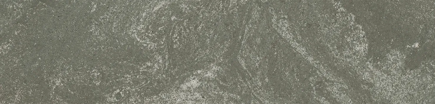 FIORENTINO JADE 6 X 25