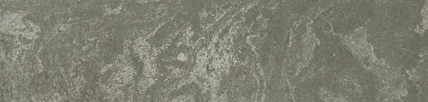 FIORENTINO JADE 6 X 25