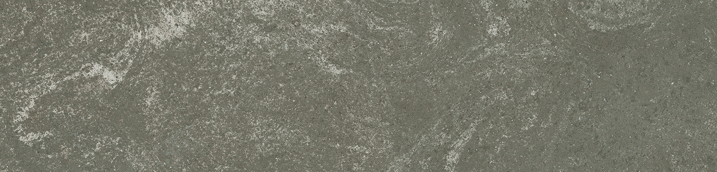 FIORENTINO JADE 6 X 25